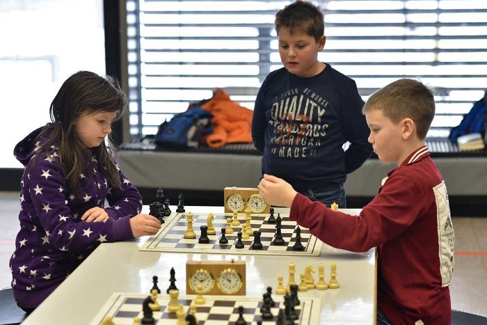 2017-01-Chessy-Turnier-Bilder Juergen-19